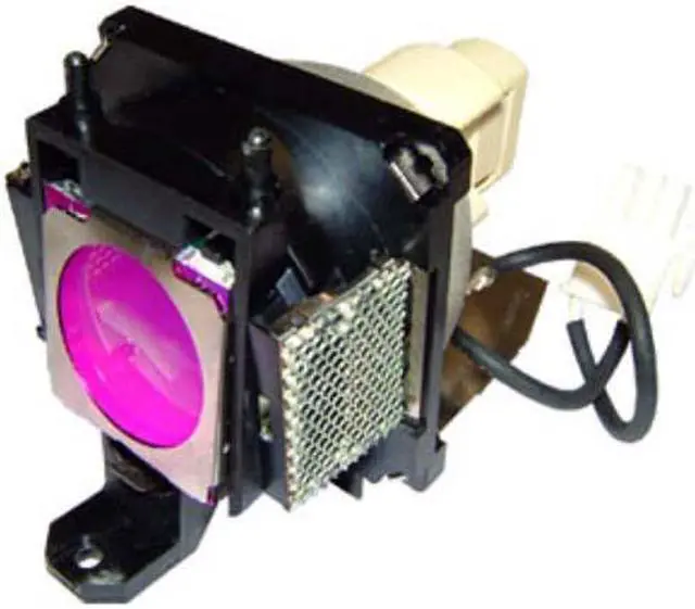 Main image of BenQ CS.5JJ2F.001 Replacement Lamp For BenQ MP720p Projector - OEM