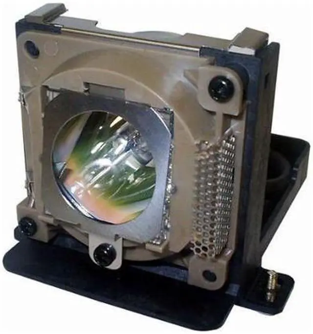 Main image of BenQ 5J.08001.001 Projector Replacement Lamp for MP511 - OEM