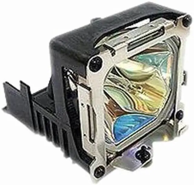 Main image of BenQ CS.5J0DJ.001 Projector Replacement Lamp