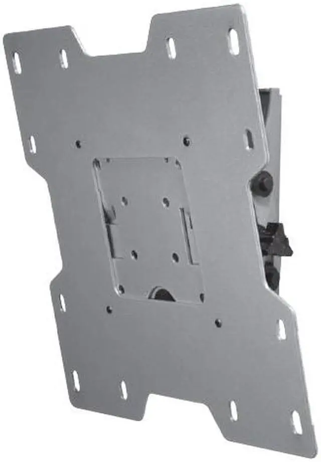 Main image of Peerless-AV ST632 Tilting wall mount for small to medium 10"-37" lcd screens vesa 75/100/200x200