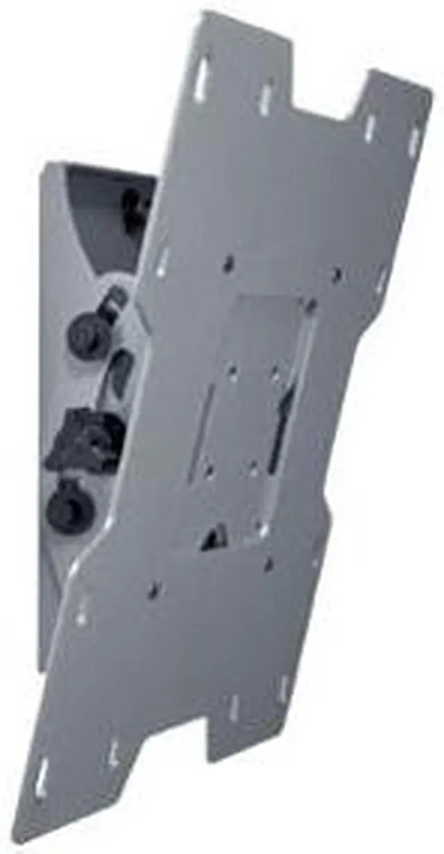 Main image of Peerless-AV ST632-S Tilting wall mount for small to medium 10"-37" lcd screens vesa 75/100/200x200