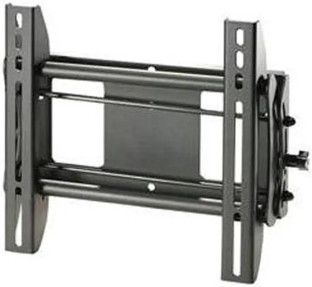 Main image of Peerless-AV ST635 Tilting wall mount for small to medium 10"-37" lcd screens vesa 75/100/200x200