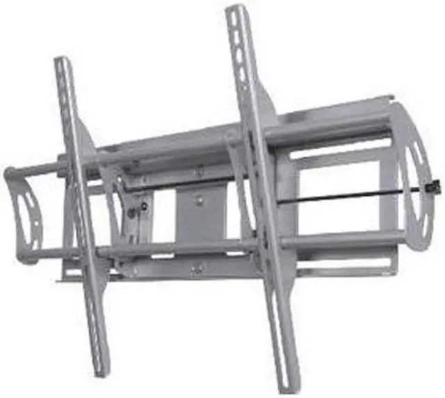 Main image of Peerless-AV ST650-S Tilting Wall Mount for Medium to Large 32"- 50" LCD and Plasma Screens UNIVERSAL