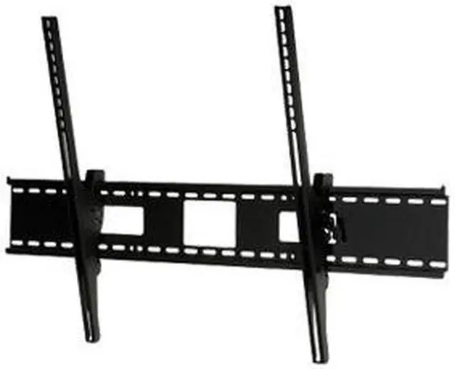 Main image of Peerless-AV ST680 Tilting Wall Mount for X-Large 61"- 102" Plasma and LCD Screens universal