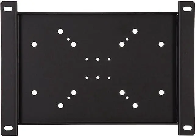 Main image of Peerless-AV PLP-V3X2 PLP Flat Panel Adapter Plates