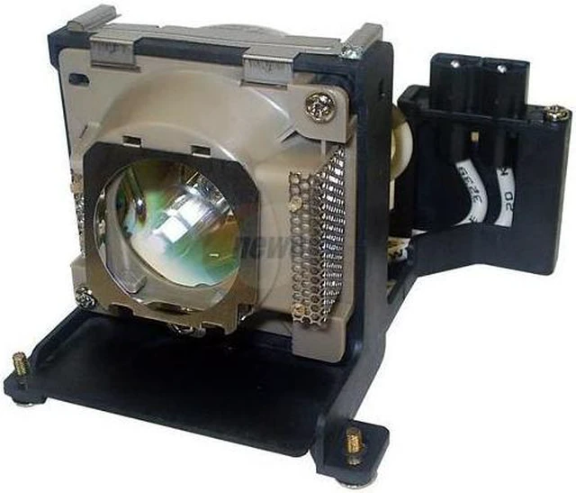 Main image of BenQ 60.J3503.CB1 Projector Replacement Lamp for PB8120/PB8220/PB8230 - OEM