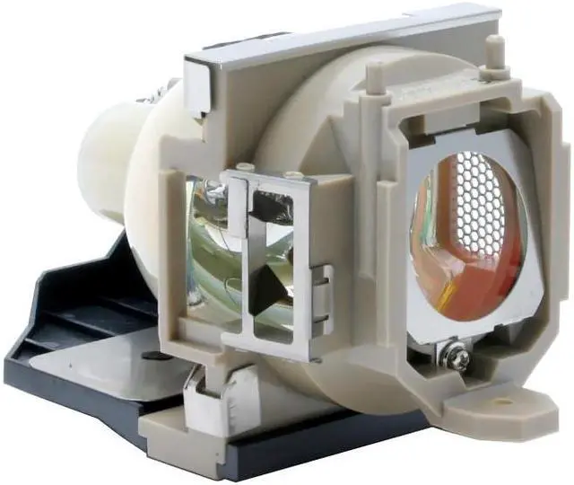 59.J0C01.CG1 Projector Replacement Lamp With Housing for BENQ