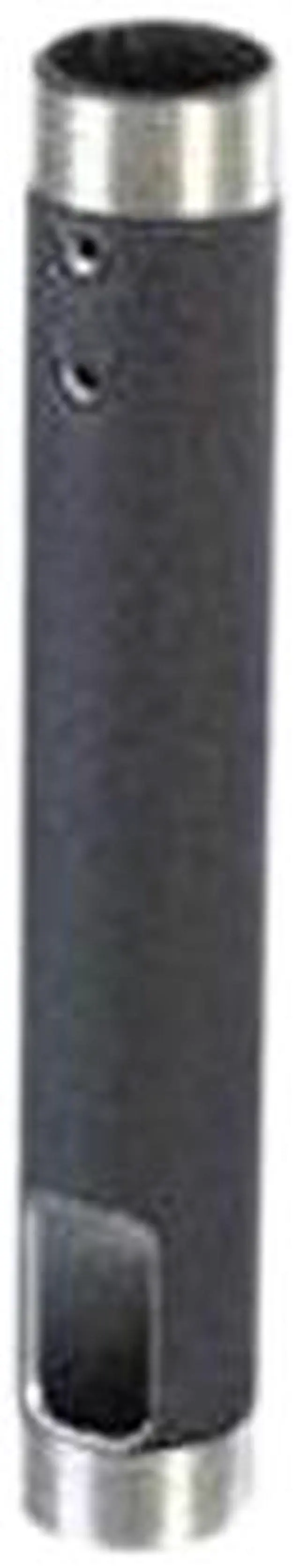 Main image of Chief CMS-024 24" Speed-Connect Fixed Extension Column