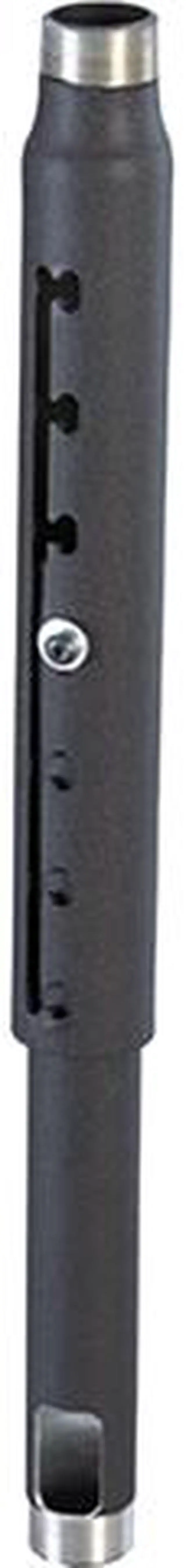 Main image of CHIEF CMS0406 4-6’ Speed-Connect Adjustable Extension Column