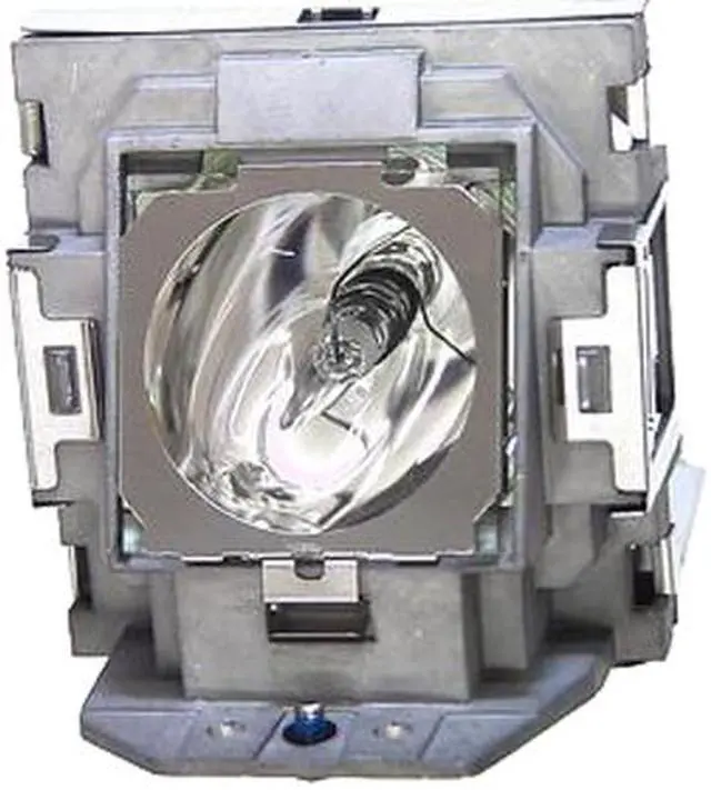 Main image of BenQ 9E.0CG03.001 Projector Replacement Lamp for MP870