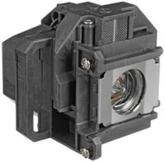 Main image of EPSON V13H010L53 230 W Replacement Lamp