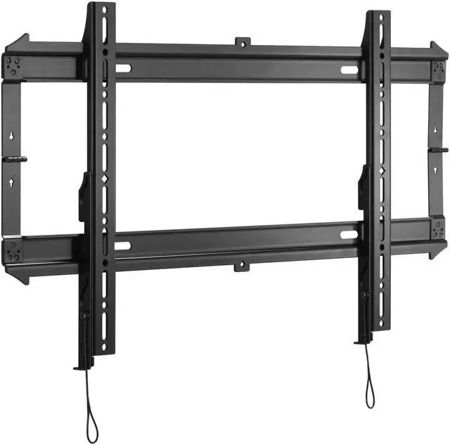 Main image of CHIEF RLF2 FIT Low-Profile Hinge Mount (32-52" Displays)
