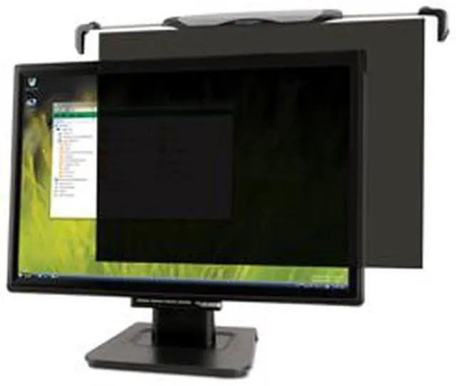 Main image of Kensington K55778WW Privacy Screen Filter