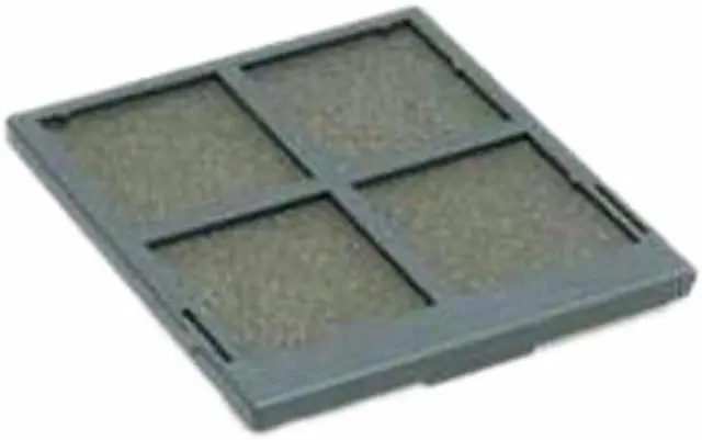 Main image of EPSON V13H134A08 Air Filter For Projector