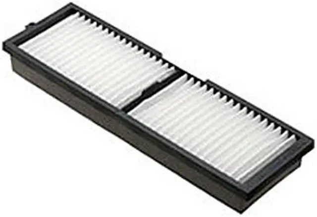 Main image of EPSON V13H134A11 Air Filter For Projector