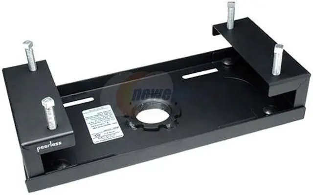 Main image of Peerless-AV ACC559 I-Beam Clamp