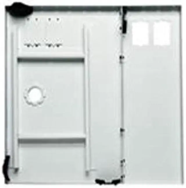 Main image of Peerless-AV CMJ453 Suspended Ceiling Kit