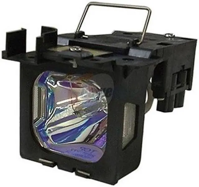 Main image of TOSHIBA TLP-L55 Replacement Lamp for TLP-250/251 LCD Projector