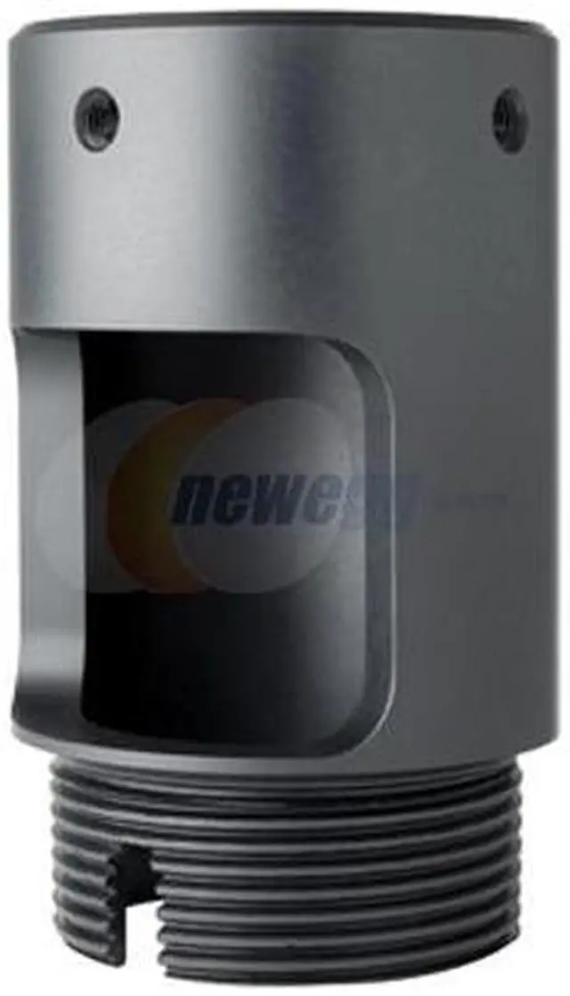 Main image of Peerless-AV ACC800 Extension column connectors