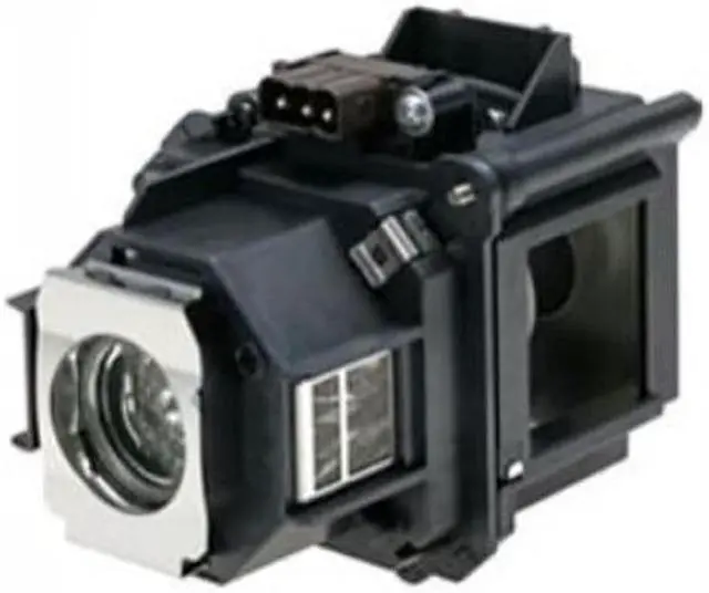 Main image of Epson ELPLP47 Replacement Projector Lamp / Bulb V13H010L47