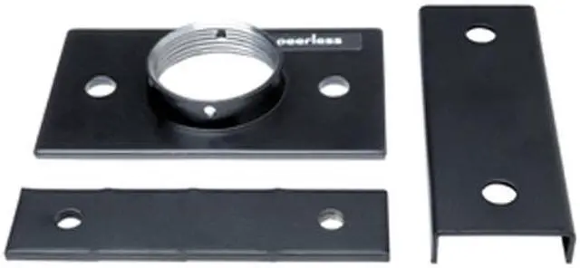 Main image of Peerless-AV ACC550 Unistrut Adapter for Truss Ceiling
