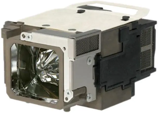 Main image of ELPLP65 Replacement Projector Lamp / Bulb Model V13H010L65