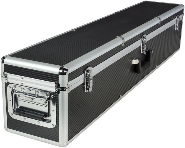 Alt view image 9 of 13 - EPSON Ultra Portable Projector Screen V12H002S3Y