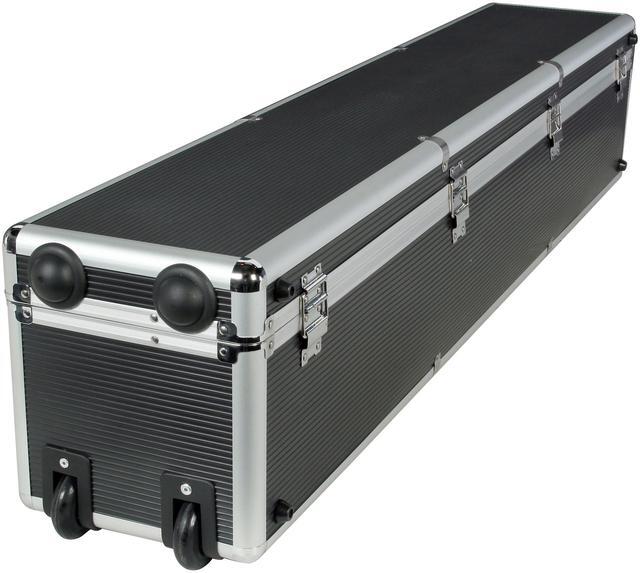 Alt view image 10 of 13 - EPSON Ultra Portable Projector Screen V12H002S3Y