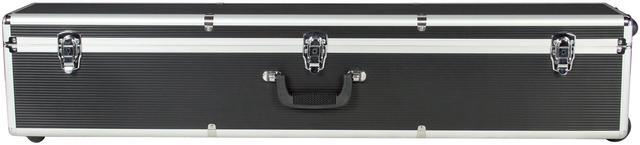Alt view image 11 of 13 - EPSON Ultra Portable Projector Screen V12H002S3Y