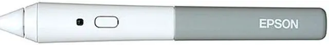 Main image of EPSON V12H378001 Projector Stylus