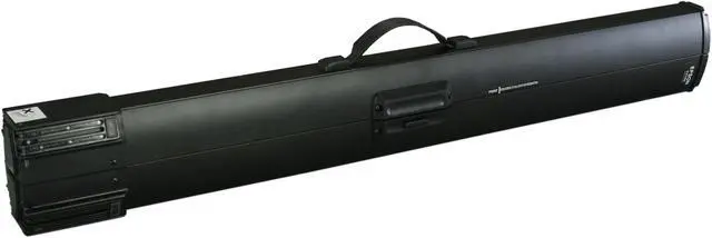 Alt view image 6 of 7 - EPSON ES1000 NTSC/Video(4:3) Portable Ultra Portable Tabletop Projection Screen V12H002S4Y