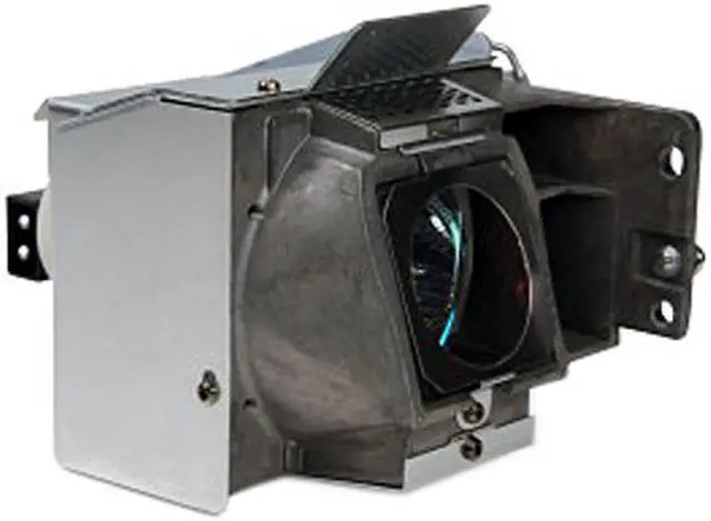 Main image of Replacement Lamp for PJD6253 and PJD6553W Model RLC-071