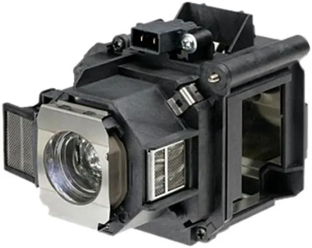 Main image of Replacement Lamp for Epson LCD Projectors Model V13H010L63