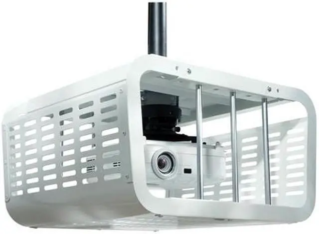 Main image of Peerless Projector Mountable