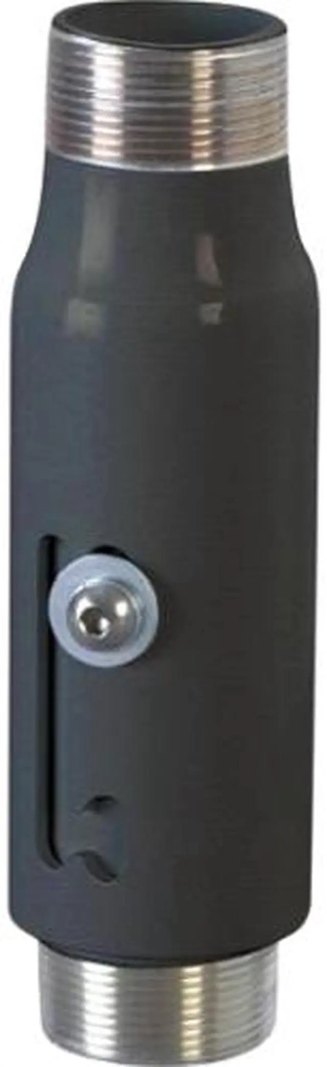 Main image of InFocus PRJ-EXTARM-01 Mounting Extension for Projector