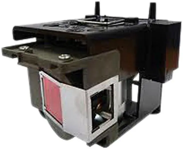 Alt view image 2 of 2 - BenQ 5J.J4L05.001 Projector Lamp
