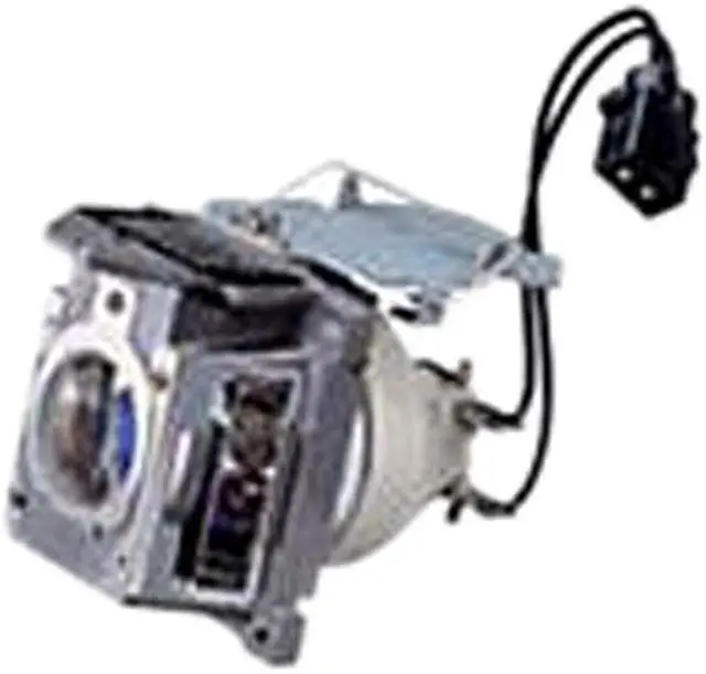 Main image of BenQ 5J.J4L05.001 Projector Lamp