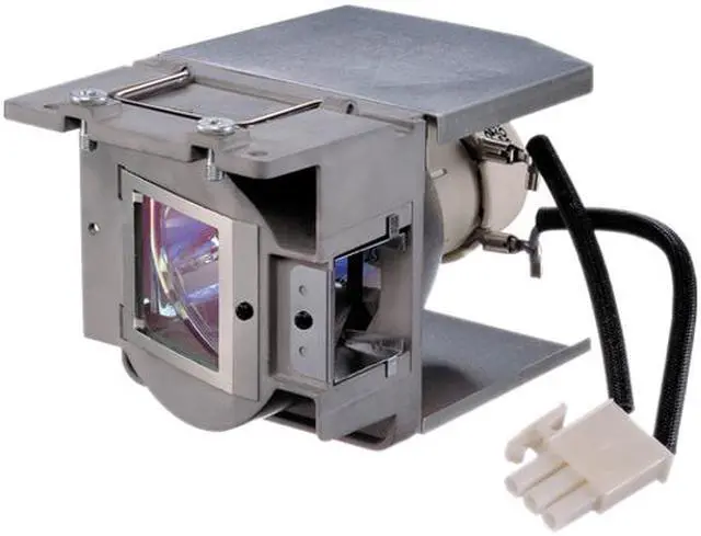 Main image of BenQ 5J.J5E05.001 Replacement Projector Lamp for MW516 DLP Projector