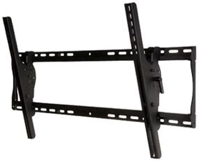 Main image of Peerless ST660P 39"-80" Tilt TV Wall Mount LED & LCD HDTV up to VESA 800x400 max load 200 lbs,Compatible with Samsung, Vizio, Sony, Panasonic, LG, and Toshiba TV