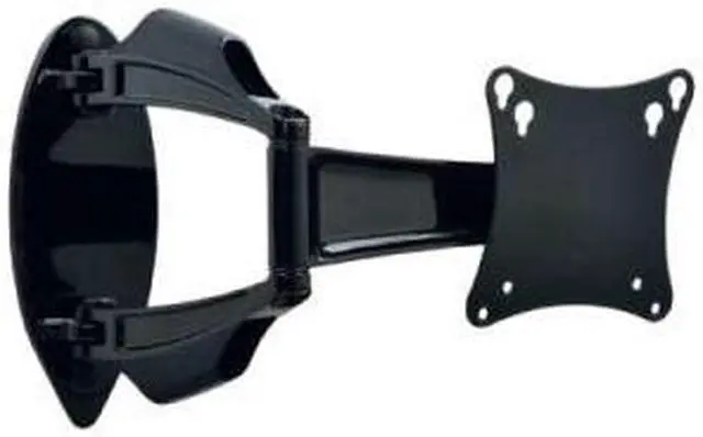 Alt view image 3 of 3 - Peerless-AV SA730P Black
