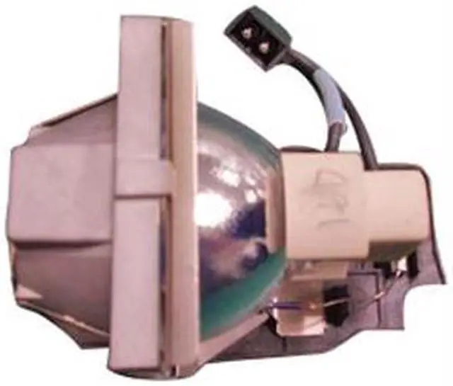 Main image of BenQ Replacement Lamp - OEM