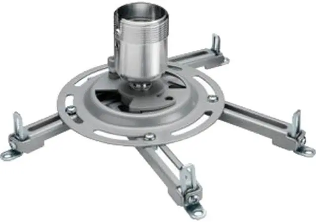 Main image of NEC Display Solutions NP01UCM Universal ceiling mount for installation of projectors