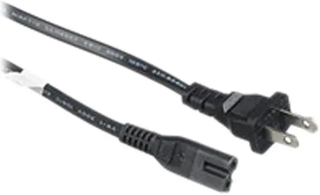 Main image of NEC Display Solutions PWRCRD-VT70 Projector Accessory