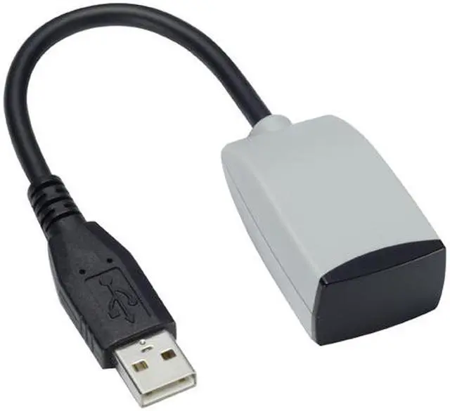 Main image of NEC Display Solutions NP01MR Projector Accessory