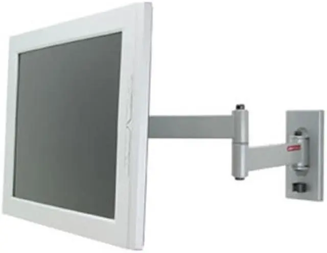 Main image of atdec TH-12-30-M PLUS Articulating LCD Arm