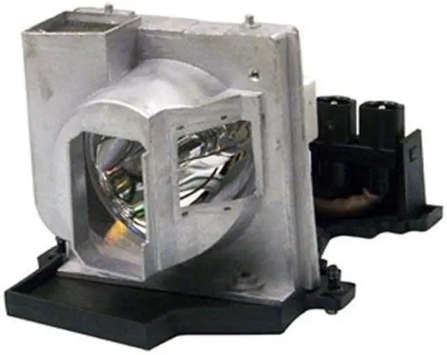 Main image of OPTOMA AL2886 Replacement Lamp For EP749 Projector - OEM