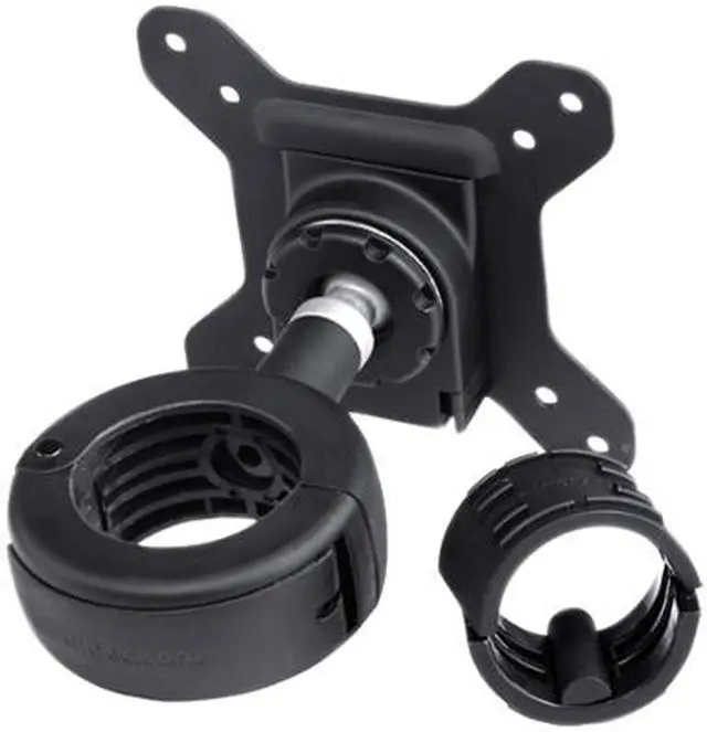 Main image of atdec SD-DO Spacedec Donut Mount Quick