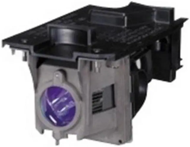 Main image of Replacement Lamp for NP110/NP215 Model NP13LP