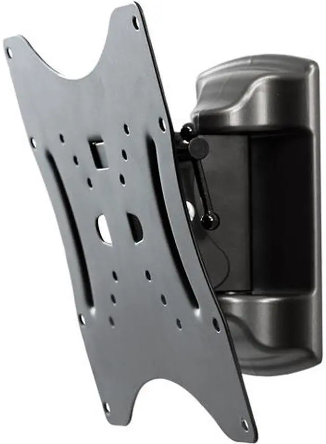 Main image of Wall Tilt Pan TV Mount VESA up to 200x200