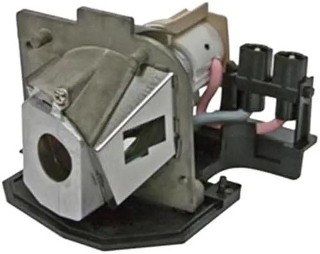 Main image of Optoma BL-FS180B Replacement Lamp for EP721 Digital Laser Projectors - OEM